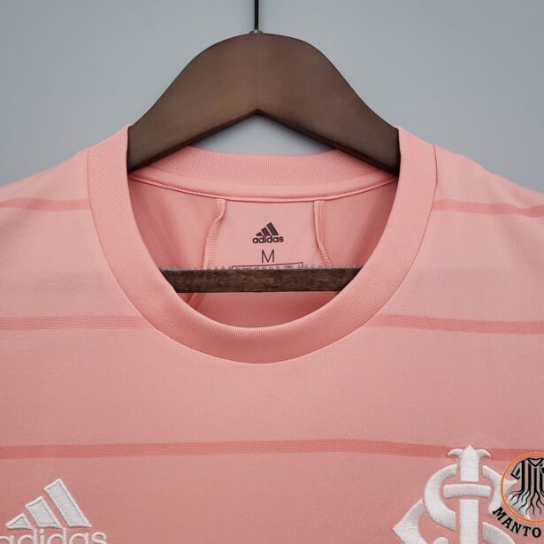 Miniatura de Camisa Futebol Internacional – Modelo 2024 – Mandante