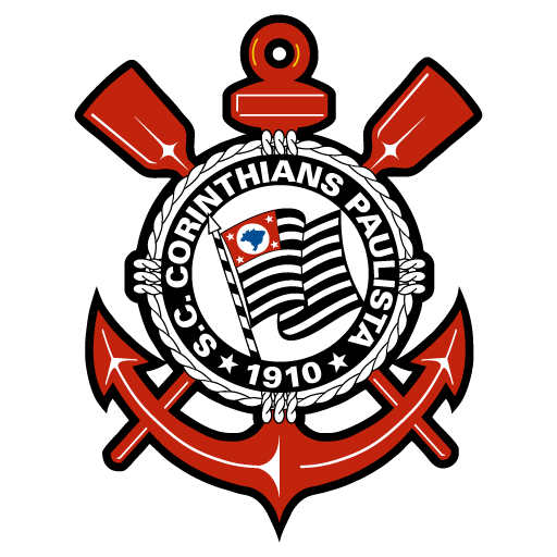 logo corinthians 512