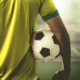 futebol brasil 80x80